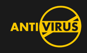Antivirus kya hai