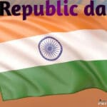Essay-on-Republic-day-in-Hindi