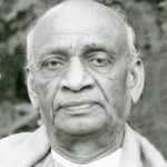 Sardar Vallabhbhai Patel biography in Hindi