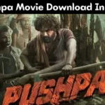 Pushpa Movie Download In Hindi