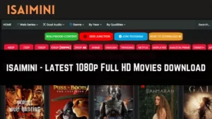 isaimini latest 2023 tamil dubbed movie download